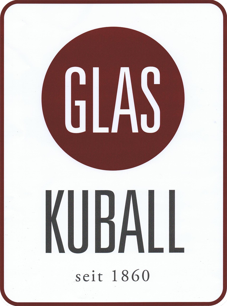 Kuball Glaserei + Glashandel GmbH