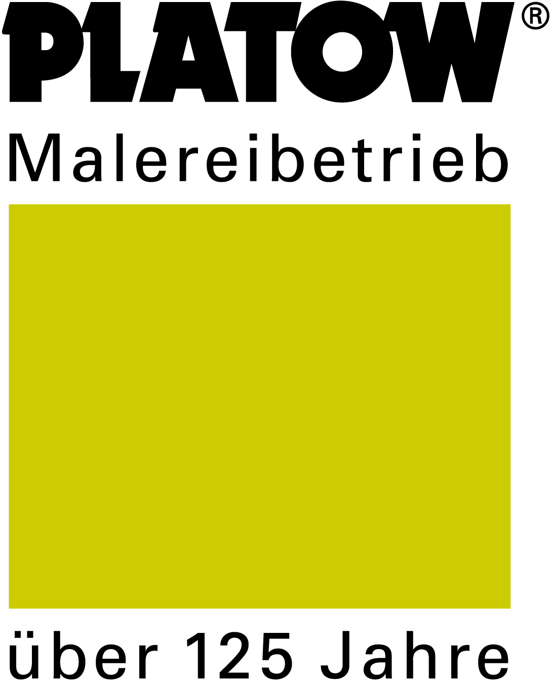 C.A. Platow & Sohn Malereibetrieb GmbH