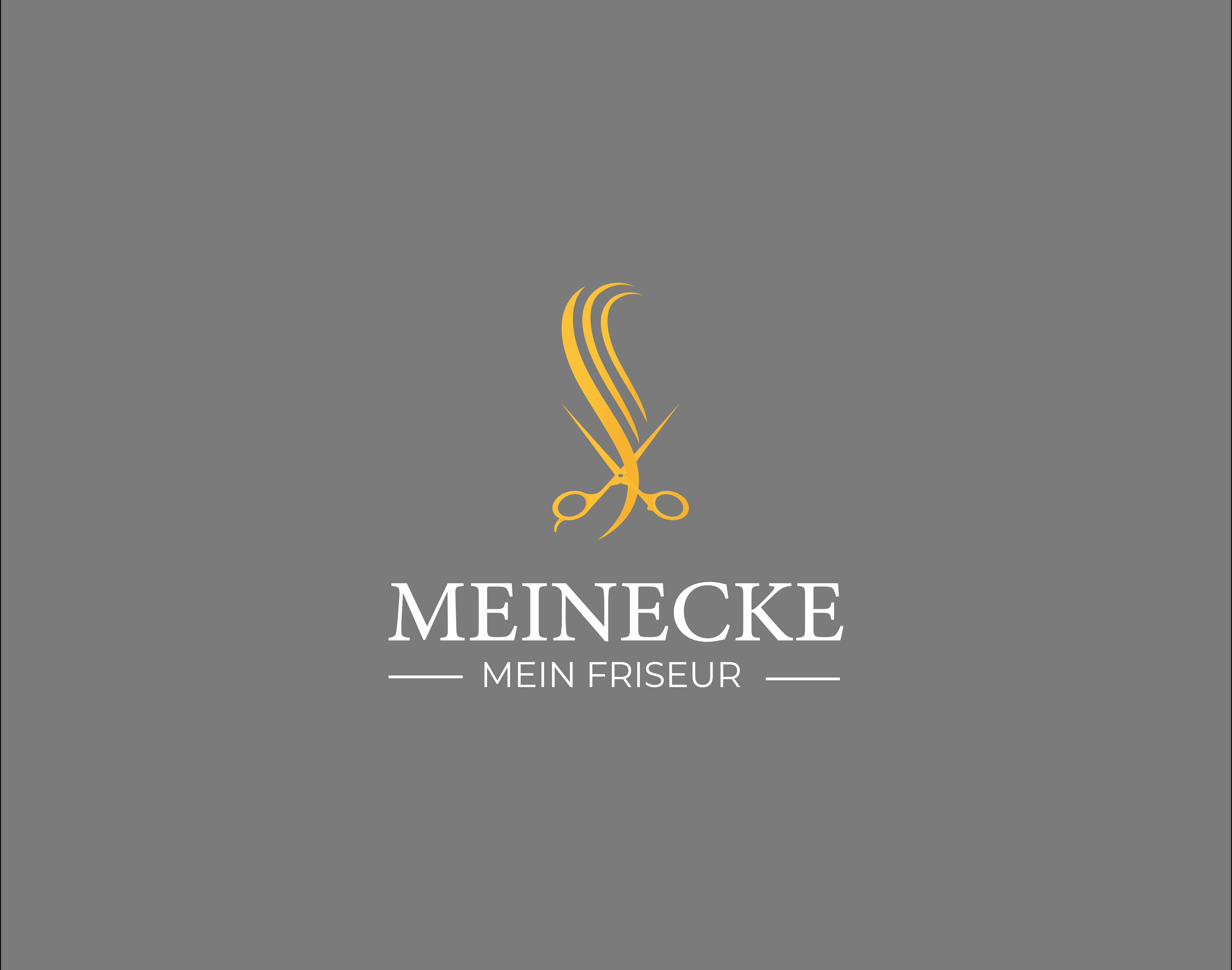 Meinecke Friseurbetriebs GmbH