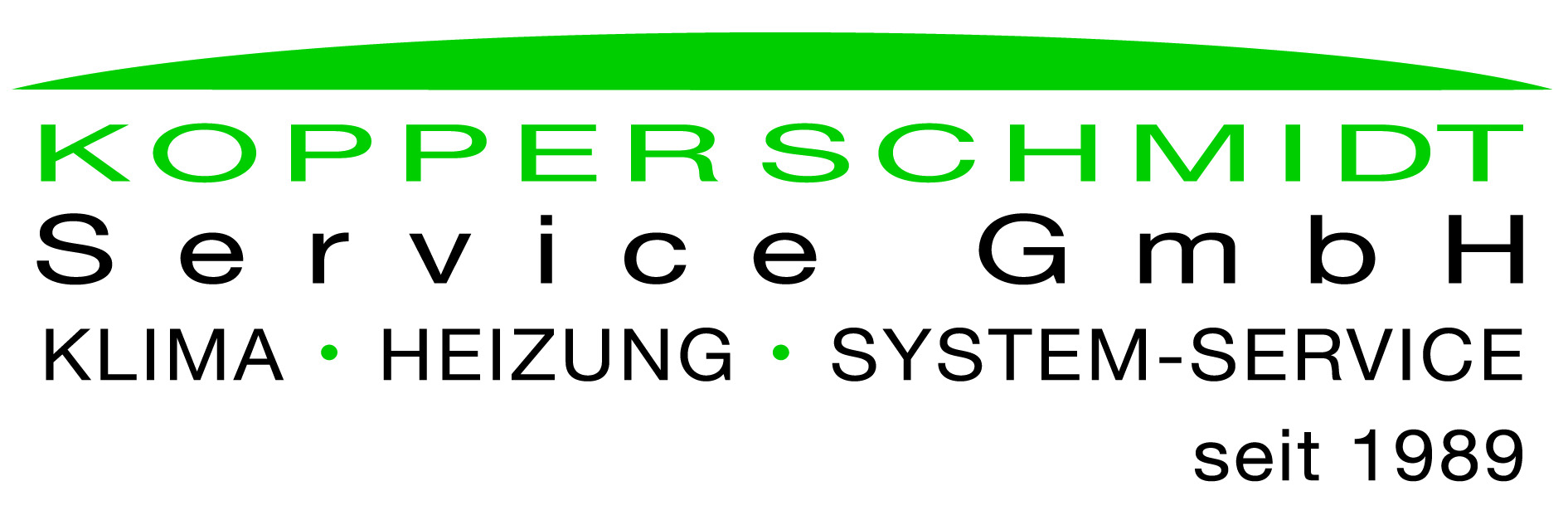 KOPPERSCHMIDT Service GmbH