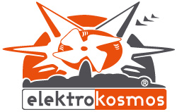 Elektrokosmos GmbH