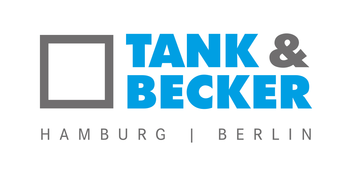 Tank & Becker Gebäudetechnik GmbH