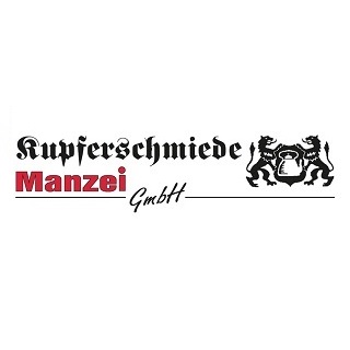 Kupferschmiede Manzei GmbH