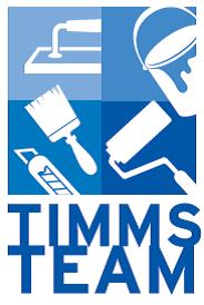 Timms-Team e.K.