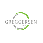 Greggersen Gasetechnik GmbH