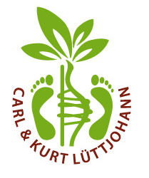 Carl und Kurt Lüttjohann