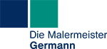 Germann Malermeister GmbH