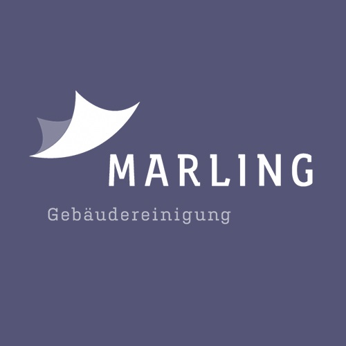 Marling Gebäudeservice GmbH & Co. KG