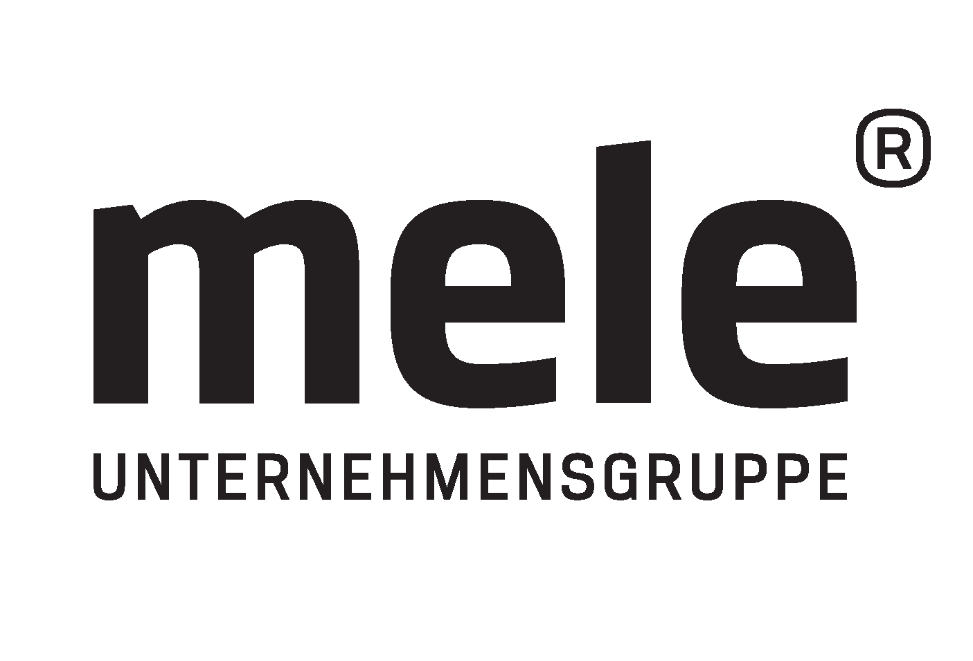ME-LE Energietechnik GmbH