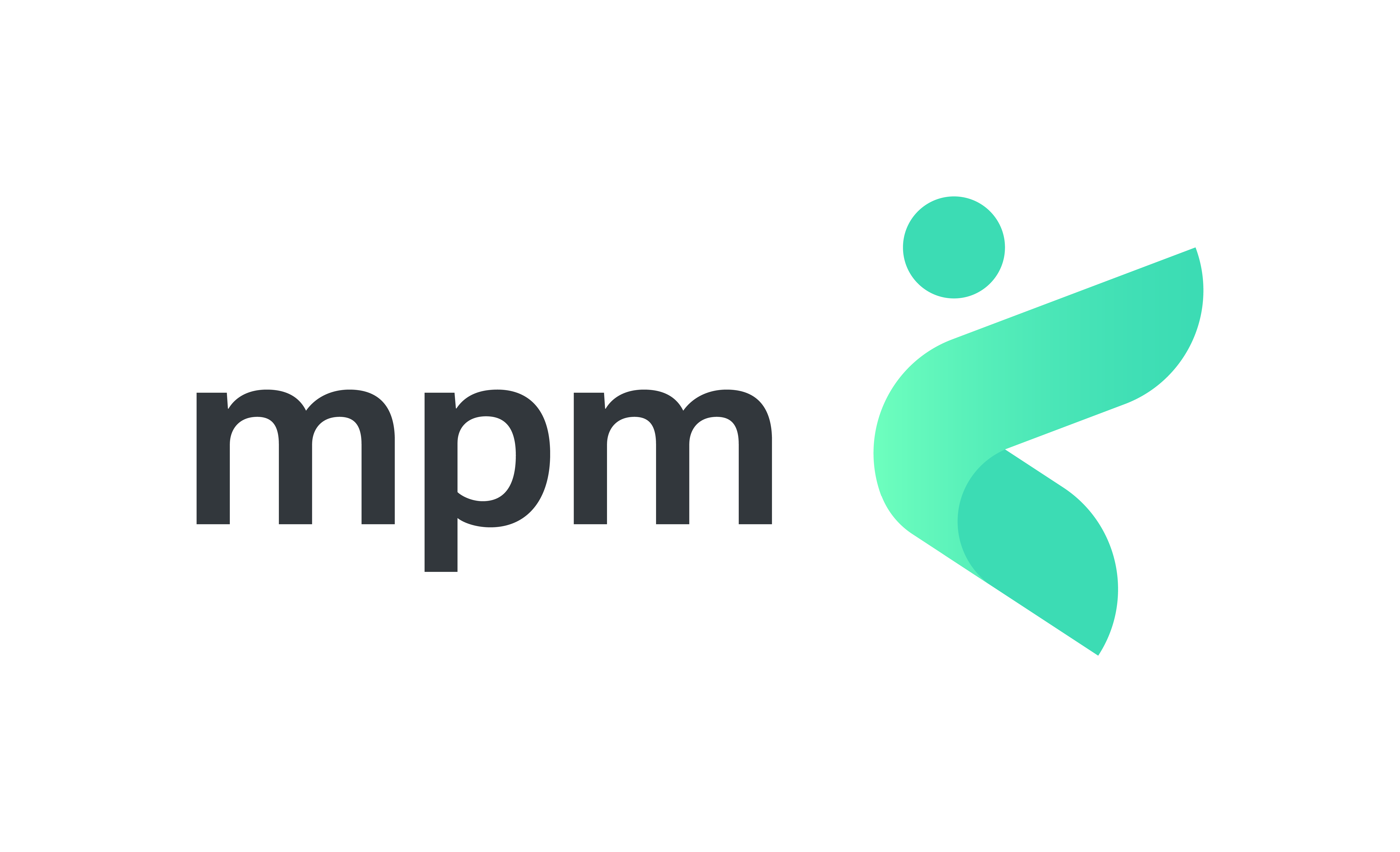 MPM Mittelpunkt Mensch GmbH, Bürger & Willers