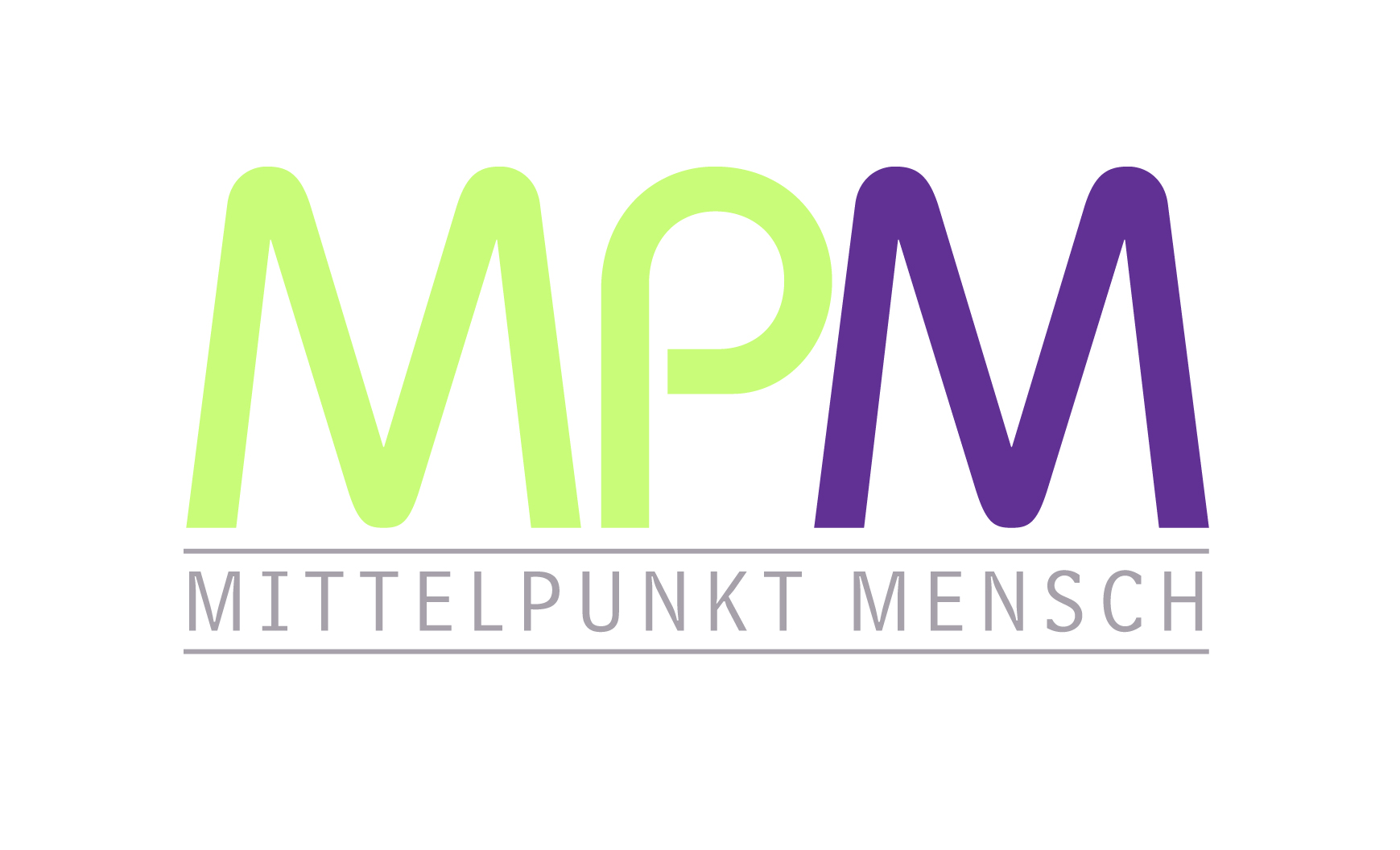 MPM Mittelpunkt Mensch GmbH, Bürger & Willers