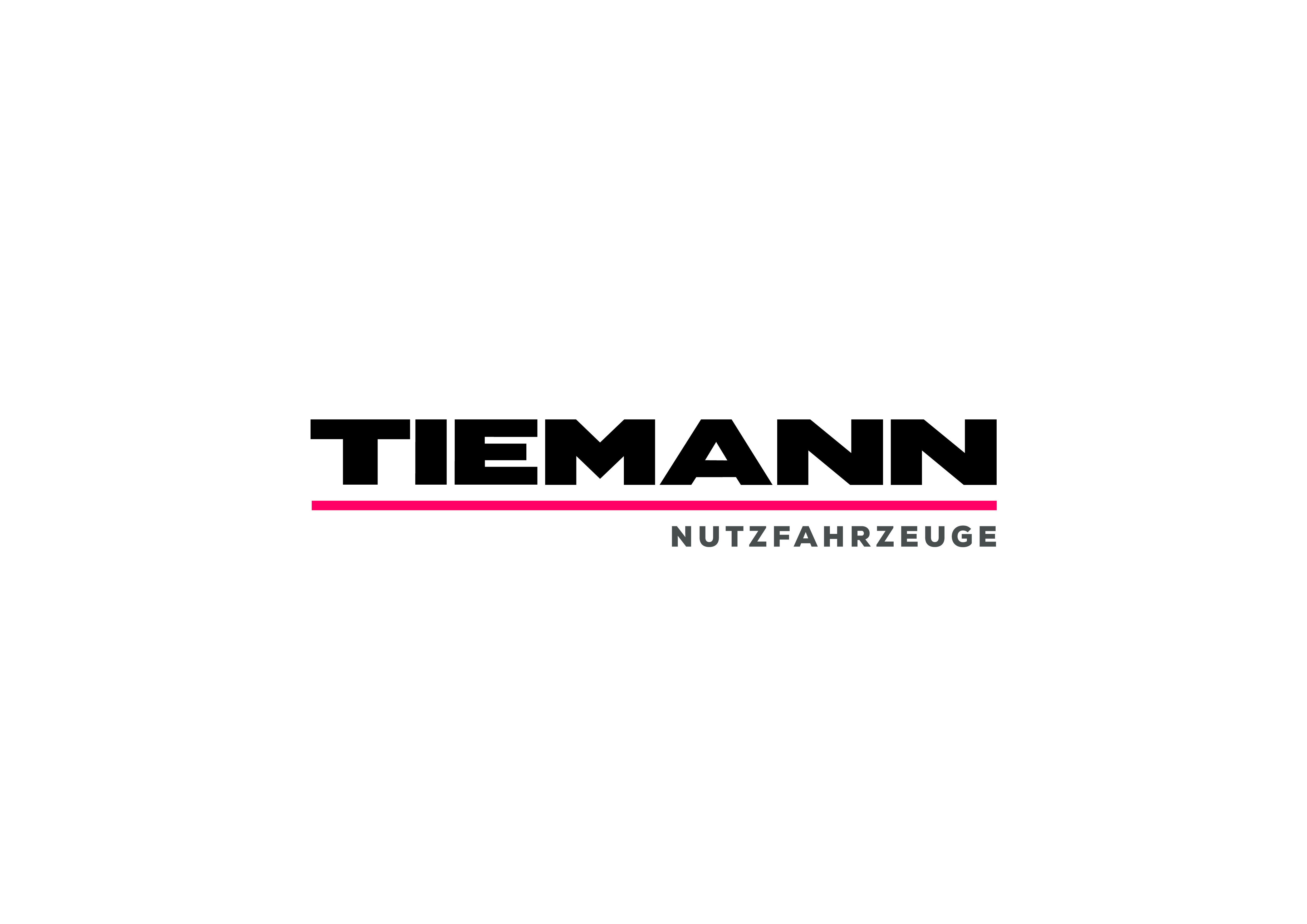W. Tiemann GmbH & Co. KG