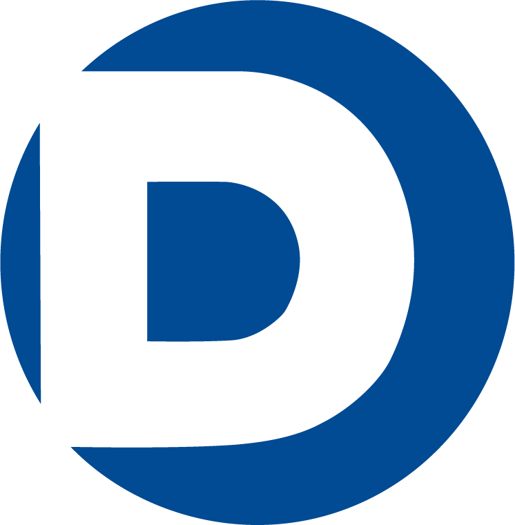 Otto Dörner GmbH & Co. KG