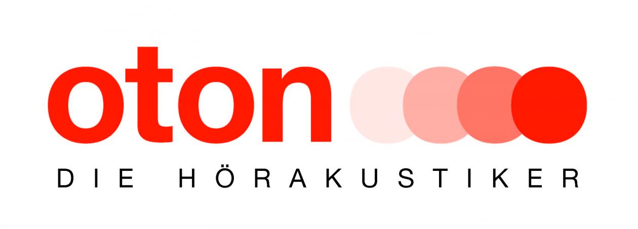 Oton Die Hörgeräteakustiker Rahlstedt GmbH