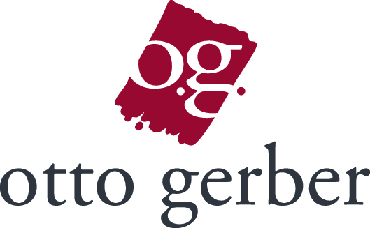 Malereibetrieb Otto Gerber GmbH