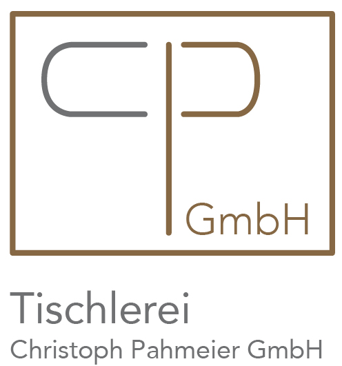 Christoph Pahmeier GmbH
