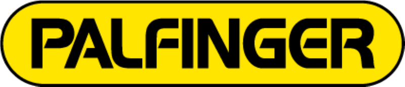 Palfinger GmbH