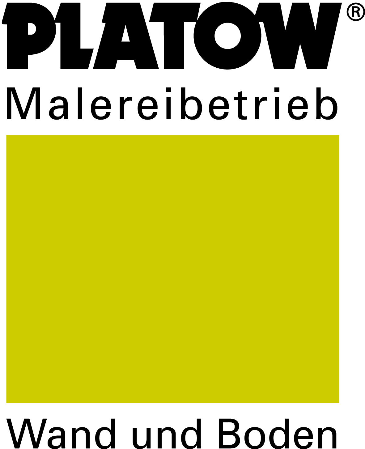 C.A. Platow & Sohn Malereibetrieb GmbH