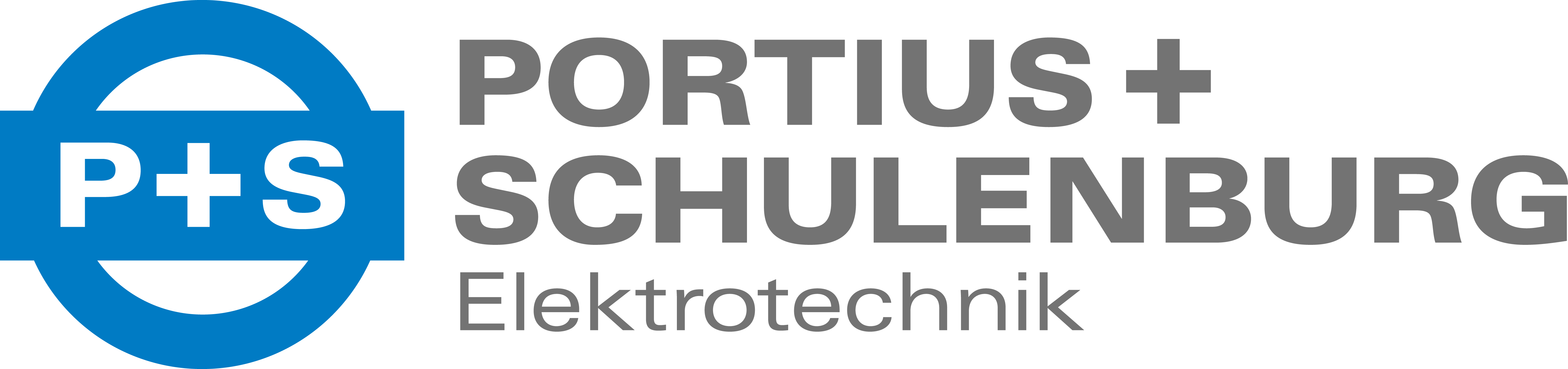 Portius + Schulenburg Elektrotechnik GmbH