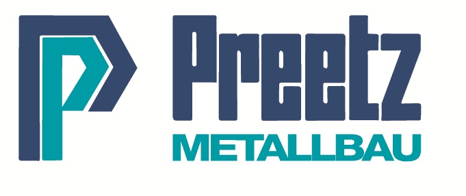 Preetz Metallbau GmbH