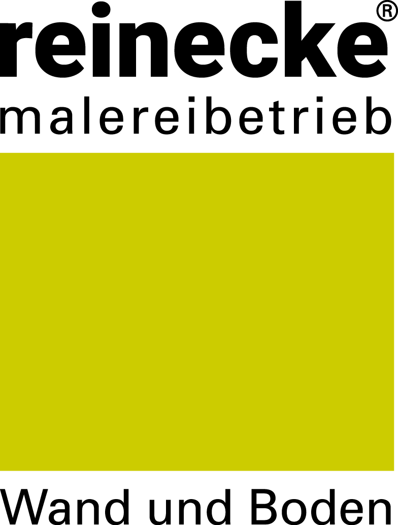 reinecke malereibetrieb GmbH