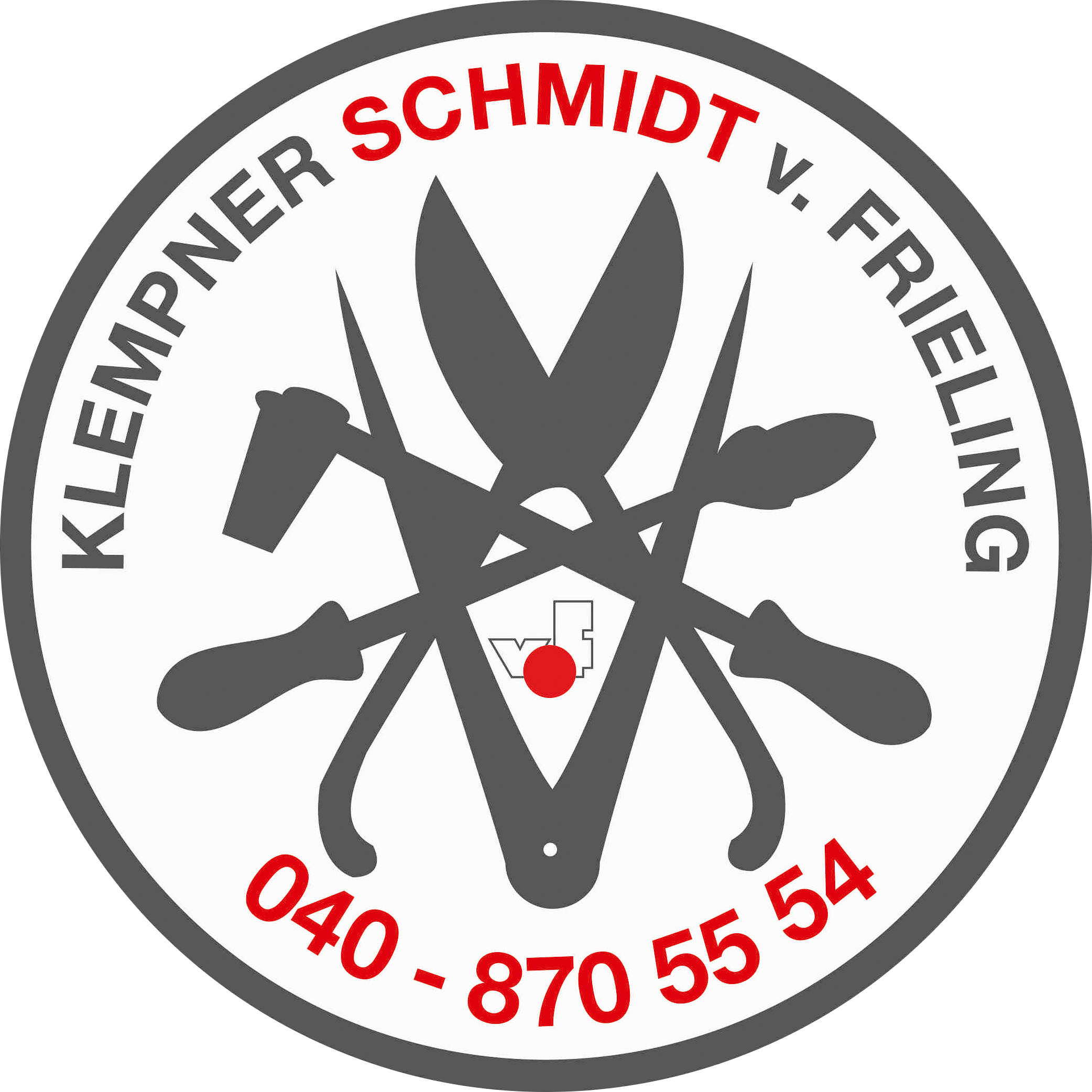 Schmidt von Frieling GmbH