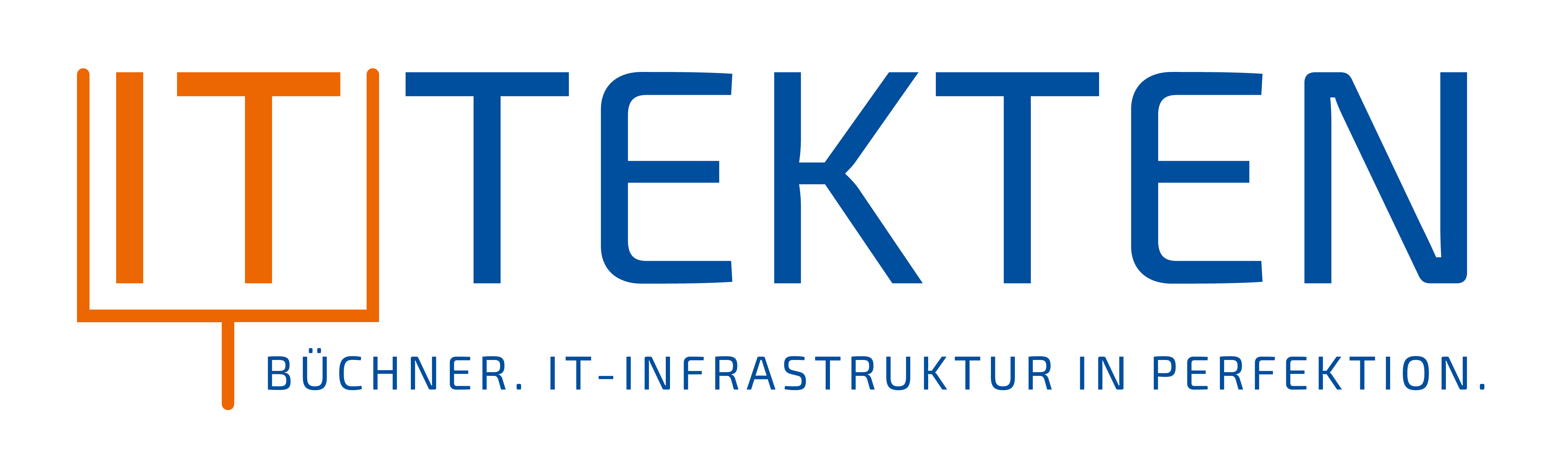 IT-Tekten GmbH
