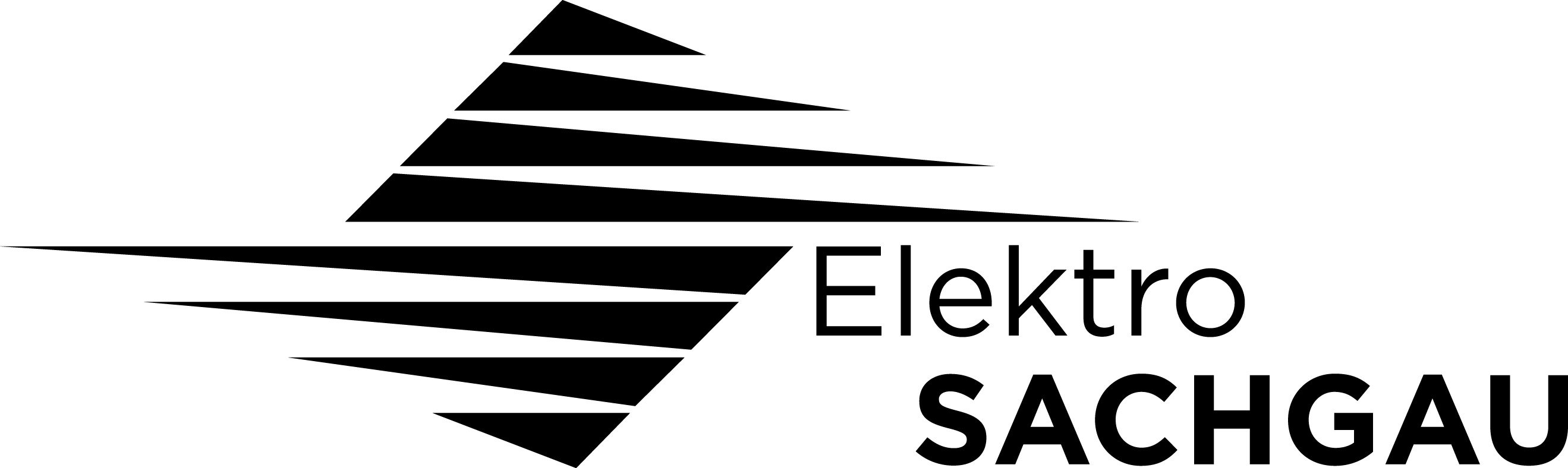 Elektro Sachgau GmbH