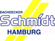 Schmidt Bedachung Hamburg GmbH