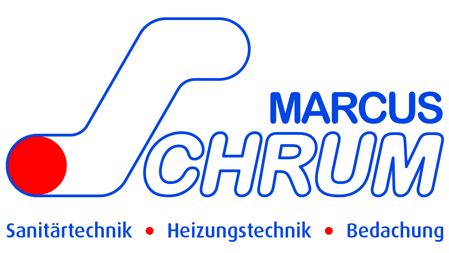 Marcus Schrum GmbH