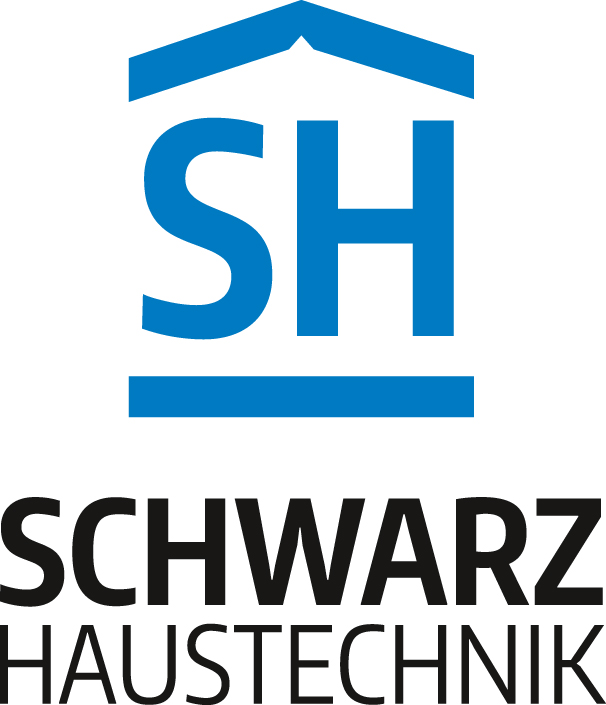 Schwarz Haustechnik GmbH & Co. KG