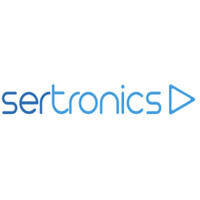 Sertronics GmbH