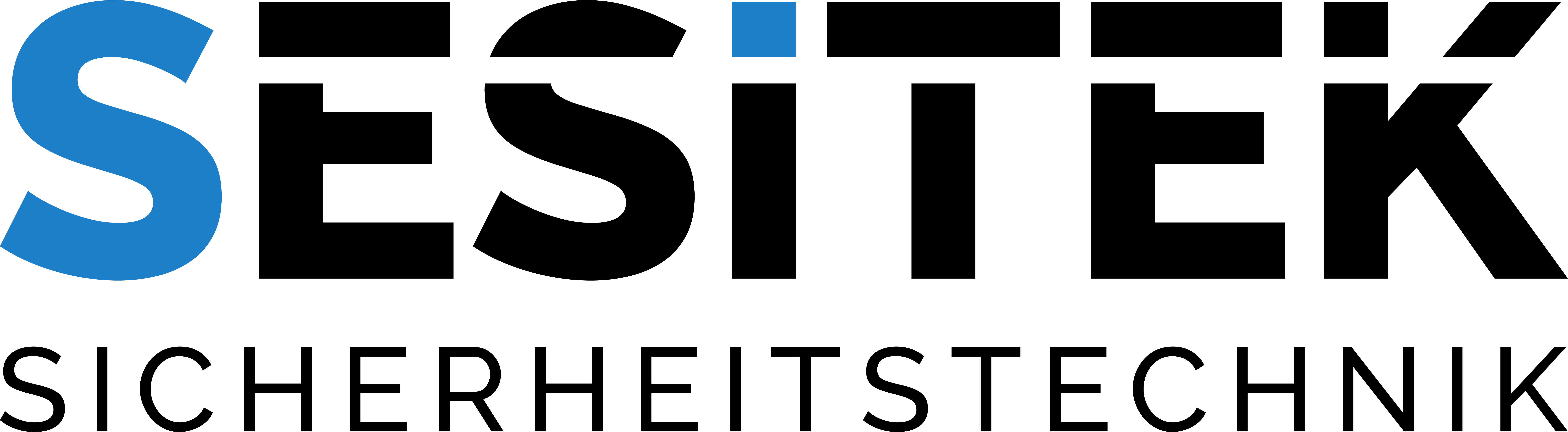 Sesitek GmbH