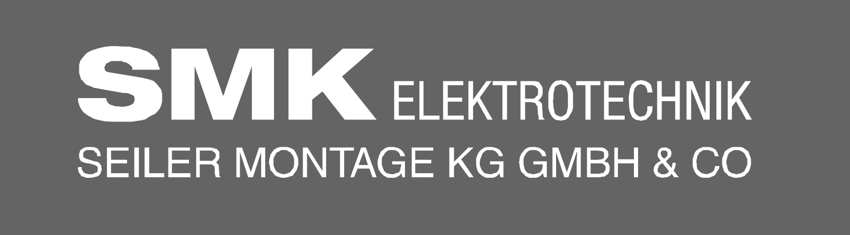 Seiler Montage KG GmbH & Co.