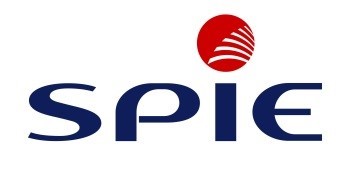 SPIE GmbH