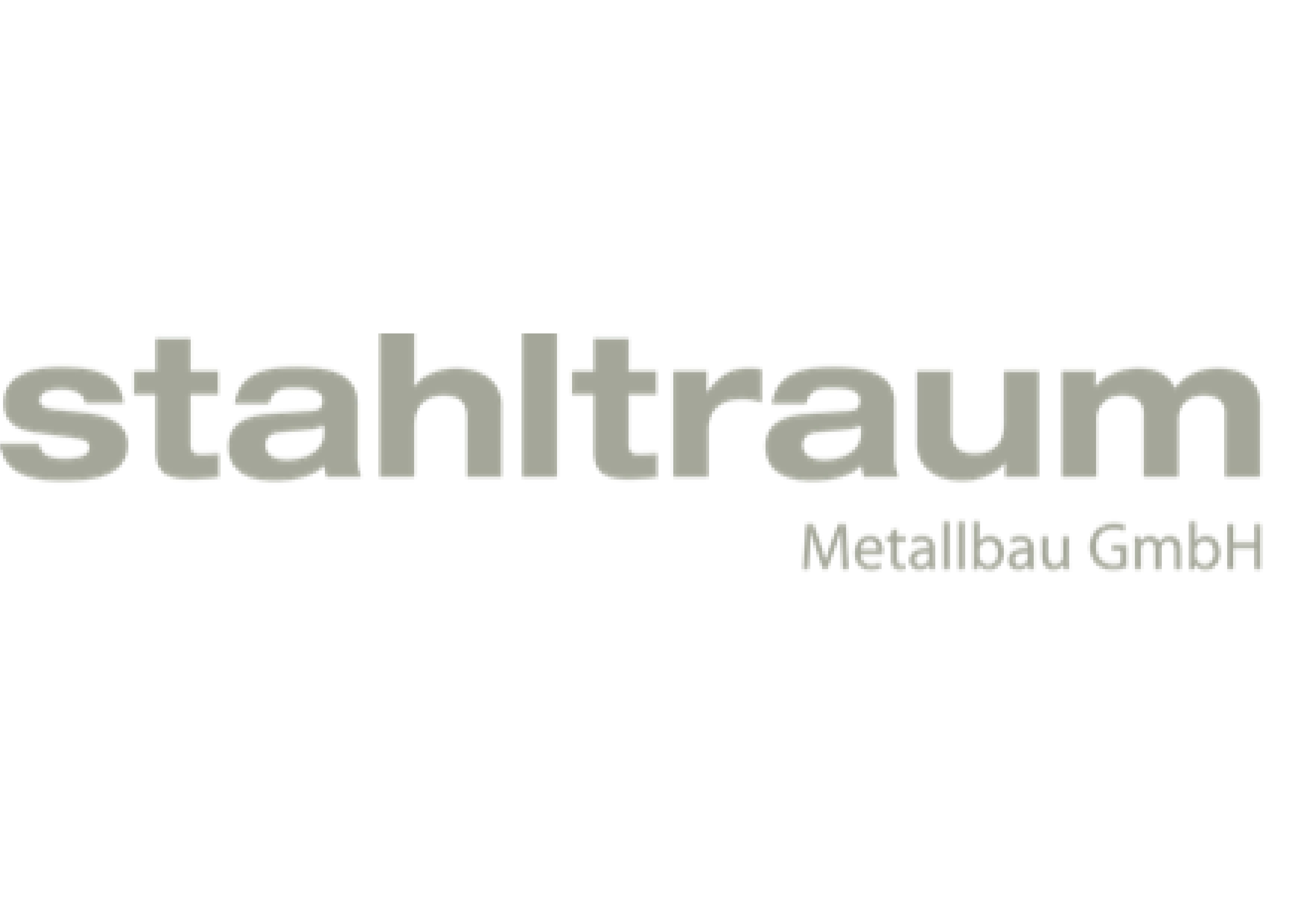 Stahltraum Metallbau GmbH