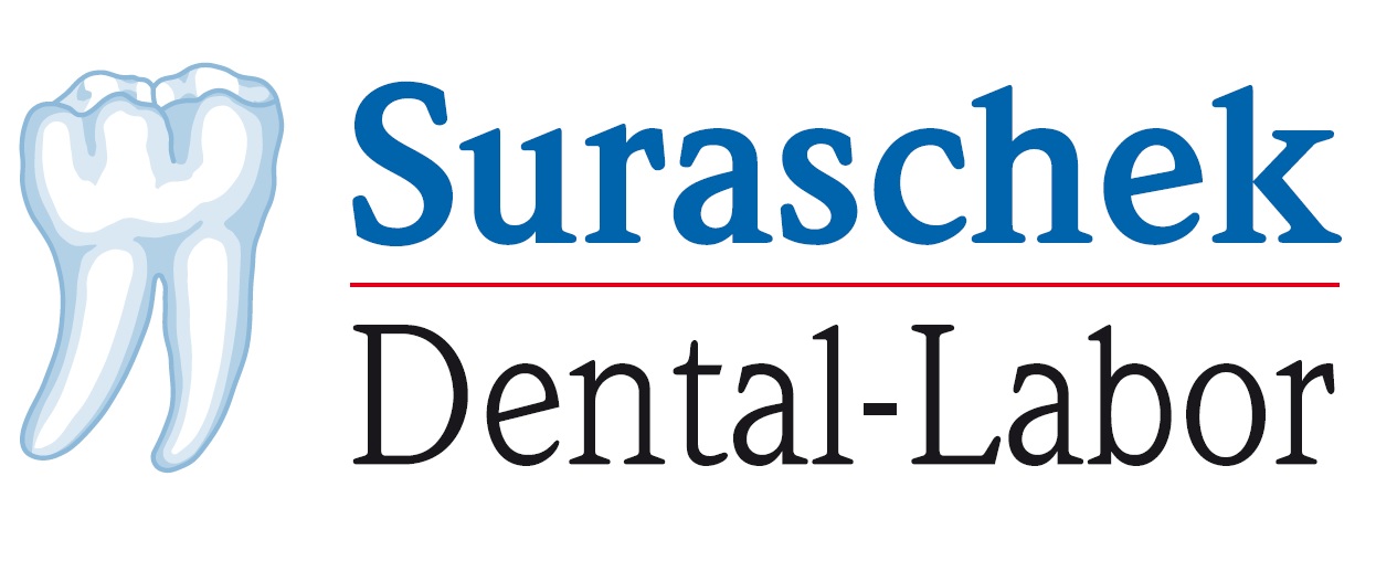 Georg Suraschek Dental-Labor GmbH