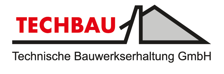 Techbau Technische Bauwerkserhaltung GmbH