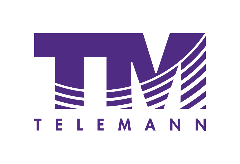 Telemann GmbH