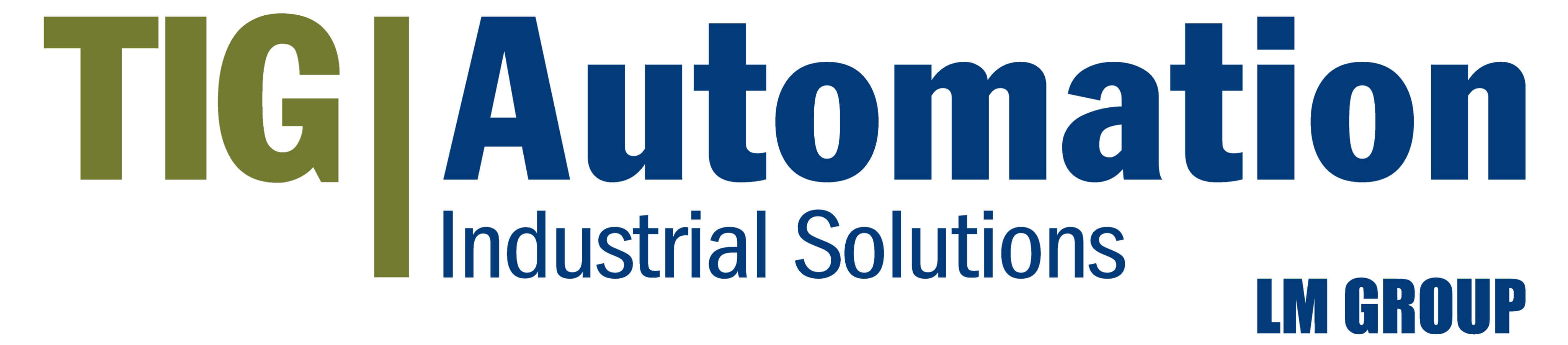 TIG Automation GmbH