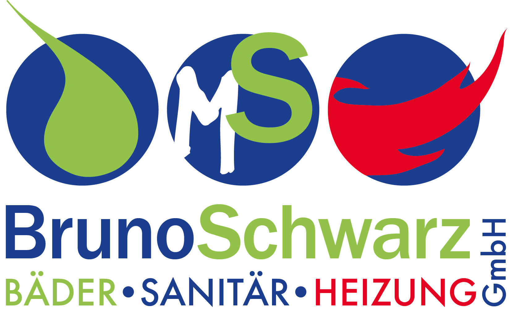 Bruno Schwarz GmbH