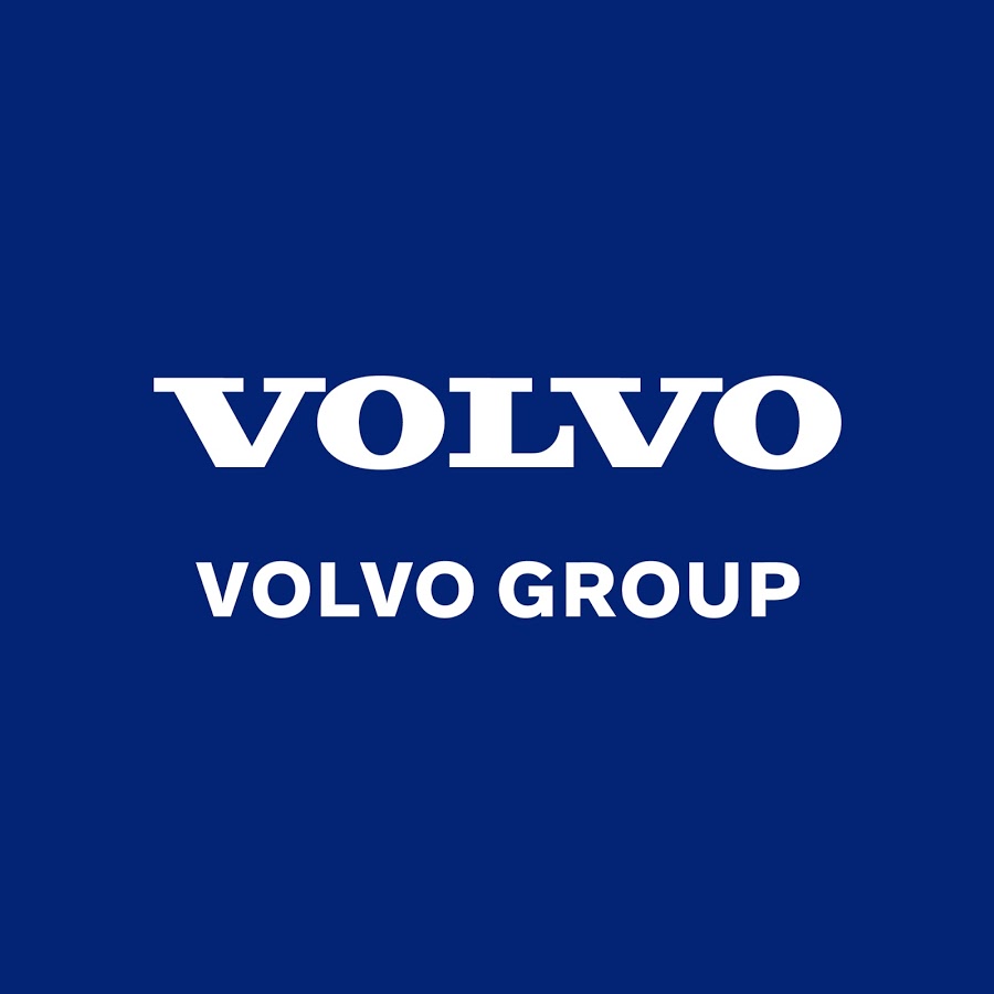 Volvo Group Trucks Service GmbH