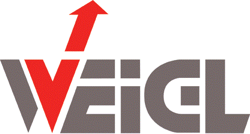 Weigl GmbH & Co. KG Elektro- und Heizungsbau