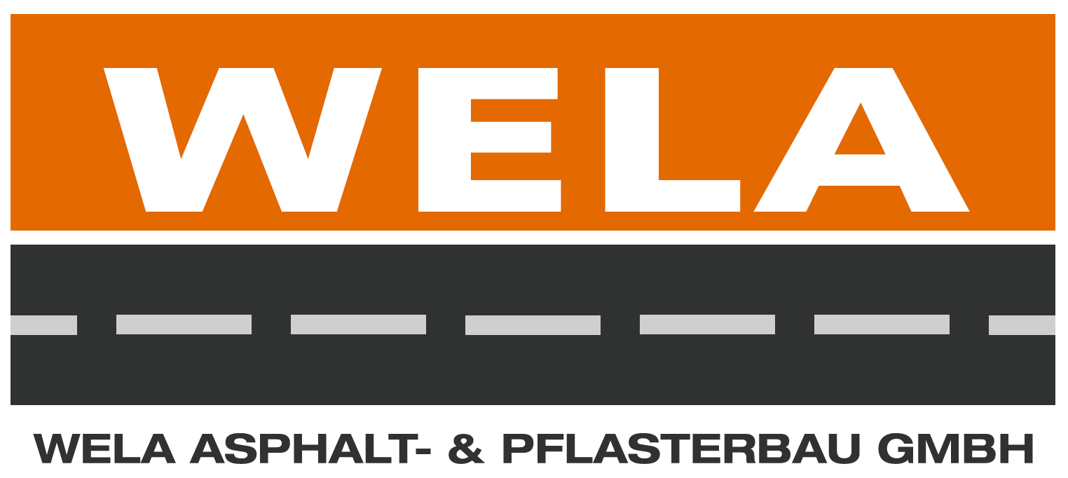 WELA Asphalt- und Pflasterbau GmbH