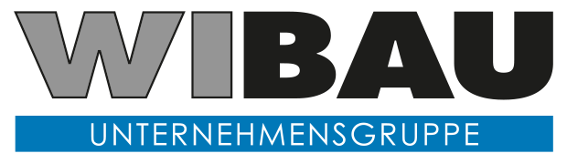 WIBAU Dachtechnik GmbH