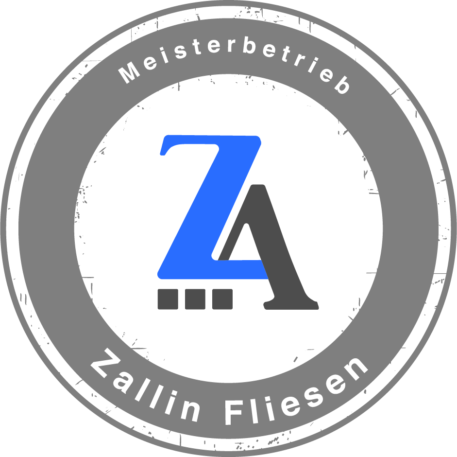 Zallin Fliesen GmbH