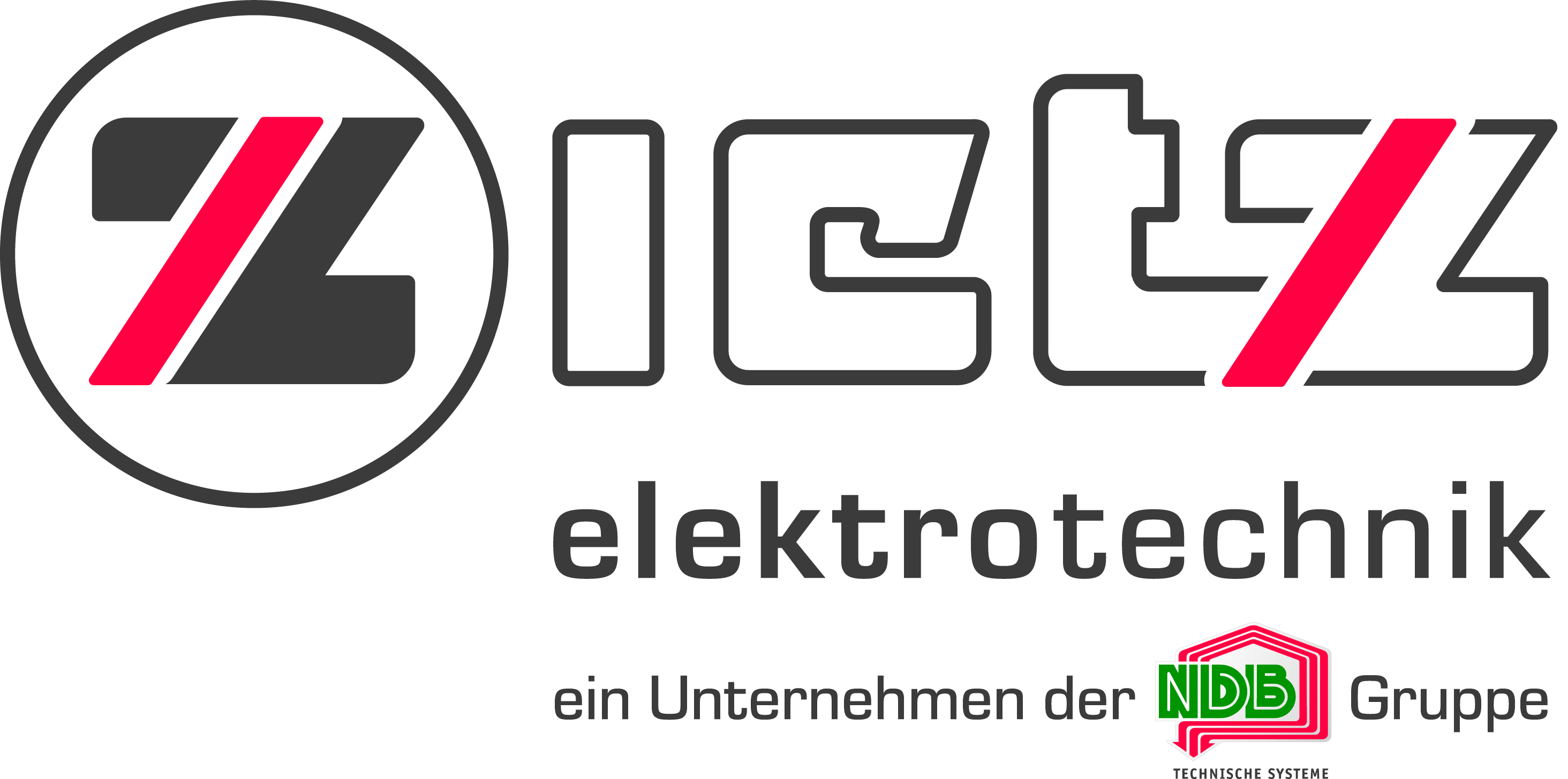 Zietz Elektrotechnik GmbH & Co.KG