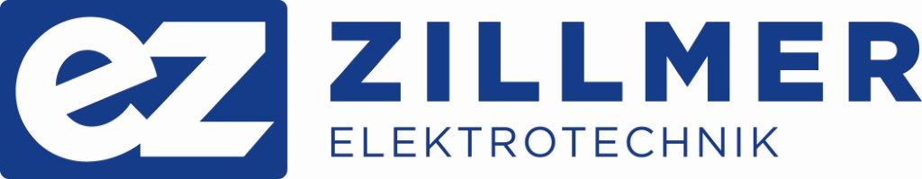 Zillmer Elektrotechnik GmbH